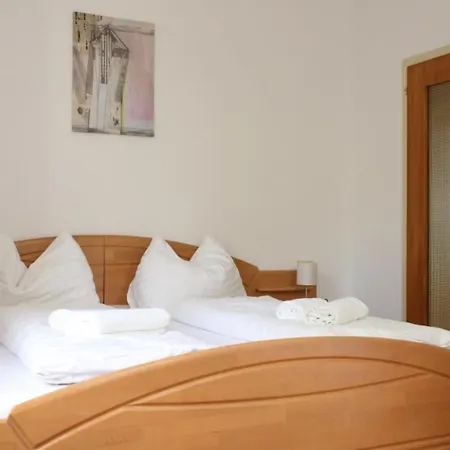 Apartment View - Free Parking Portschach am Woerthersee